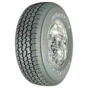Starfire Radial APD ( 225/75 R16 110/107N 8PR )
