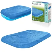 Bestway Prevleka za bazen 280 x 184 cm Bestway 58319
