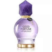 Viktor & Rolf GOOD FORTUNE parfemska voda za žene 50 ml