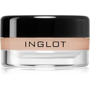 Inglot AMC gel črtalo za oči odtenek 68 5,5 g