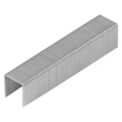 shumee Sponke za spenjalnik tip G/140 (paket 1000 kosov) 1,2x8 mm Vorstahl