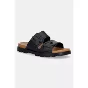 Camper natikači moški Brutus Sandal