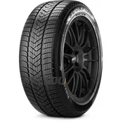 Pirelli Scorpion Winter ( 255/45 R20 105V XL *, z letvijo za zascito platisca (MFS))
