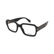 Okvirji za očala Marc Jacobs MARC 946 807