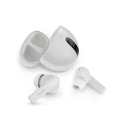 TAT2520WT_00 PHILIPS BEZICNE SLUSALICE SA MIKROFONOM