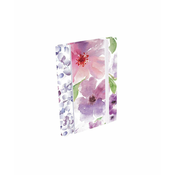 THE GIFTED STATIONERY BELEŽKA A6 LILAC BLUSH