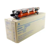 Konica Minolta IUP-36 C (AAJV0HE) moder, originalen boben