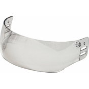 Warrior Visor 106X Pro