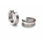 BOCCIA TITANIUM 0511-02