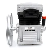 shumee 3kW zračni kompresor KD1493 2 bata