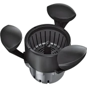 SuperFish Pond Skim 2000 plavajoči skimmer za ribnik