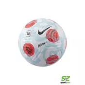 Nike lopta za fudbal PREMIER LEAGUE FLIGHT
