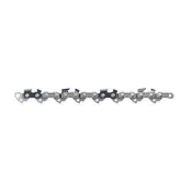 Lanac testere 3-8 1,5MM 34 zuba 73LPX068E
