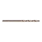 Milwaukee Pakovanje 10 burgija THUNDERWEB HSS-G 10/1, 3x61x33mm