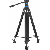 Sirui SH-25 Tripod