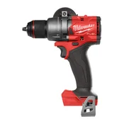 Milwaukee M18 FDD3-0 vrtalnik