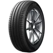 MICHELIN letna pnevmatika 205/55R16 91W PRIMACY 4 *