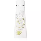 RYOR Hydroperfekt vlažilni tonik za obraz  200 ml