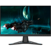 Lenovo G24e-20 23.8” VA FHD 120Hz Monitor | 66D7GAR1EU