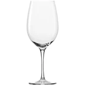 ilios Kozarec za vino Nr.2 650 ml merica 0,2 l (6 kos)