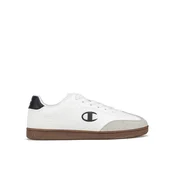 Champion Superge PRESTIGE MIX MATERIAL S11735-WW001 Bela