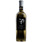 saints-hills Vino Mala Nevina 2023 Saints Hills 1,5 l