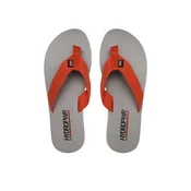 Japonke Helly Hansen Seasand Hp 2 11954_308 Oranžna