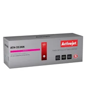 Activejet ATH-353AN združljiv magenta toner (nadomestni za HP 130A CF353A)