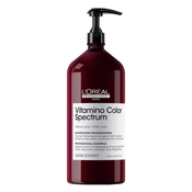 LOreál Professionnel Serie Expert Vitamino Color Spectrum Shampoo 1500 ml