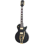 EPIPHONE ELEKTRIČNA kitara LP-CUSTOM REISSU BIGS