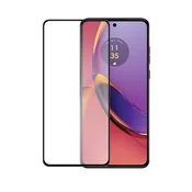 INF Zaščita zaslona iz kaljenega stekla MOTO G84, (21537875)