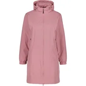 alife & kickin Prehodna jakna TorilAK A  roza