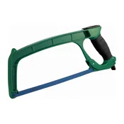 STALCO Žaga za kovino 300 mm