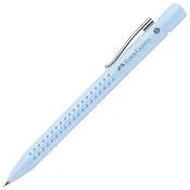OLOVKA TEHNIČKA 0,5 MM GRIP 2010 HAMORNY FABER CASTELL 231029 SKY BLUE