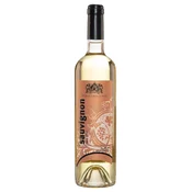 Vinarija Radosavljevic Sauvignon belo vino, 0.7