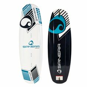 Spinera Wakeboard Good Lines(19510)
