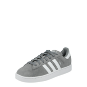 Tenisice adidas Originals Campus 2 boja: siva, ID9843