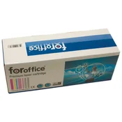 TONER HP.W1106A,LJ 107/MFP135 FOROFFICE CRNI SA CIPOM