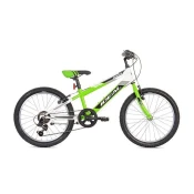 BICIKL IDEAL CONDOR 20