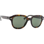 Ray-Ban Erik Naočare za sunce RB 4398 902/31