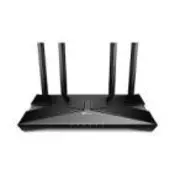 TP-Link ARCHER AX23 Wi-Fi 6/AX1800/1201Mbps/574Mbps/1xGWAN 4xGLAN/4 antene