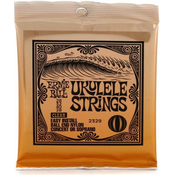 Strune ERNIE BALL za ukulele Nylon 2329