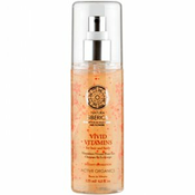 NATURA SIBERICA vitaminska formula za kosu i tijelo 125ml