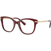 Swarovski Naocare SK 2044 1073