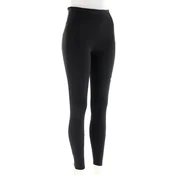 The North Face Winter Warm Pro Ženske Legice