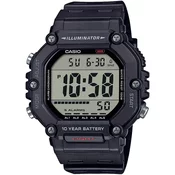 Casio AE-1600H-1AVEF