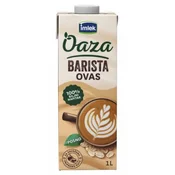 NAPITAK OD OVSA BARISTA OAZA 1L