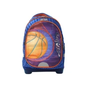 DEXY CO RANAC ANATOMSKI BASKETBALL