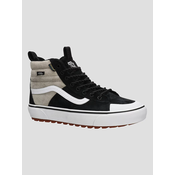 Vans Sk8-Hi MTE-2 Winter Zimski cevlji 2 / tone utility black / khak Gr. 9.5