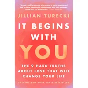It Begins with You